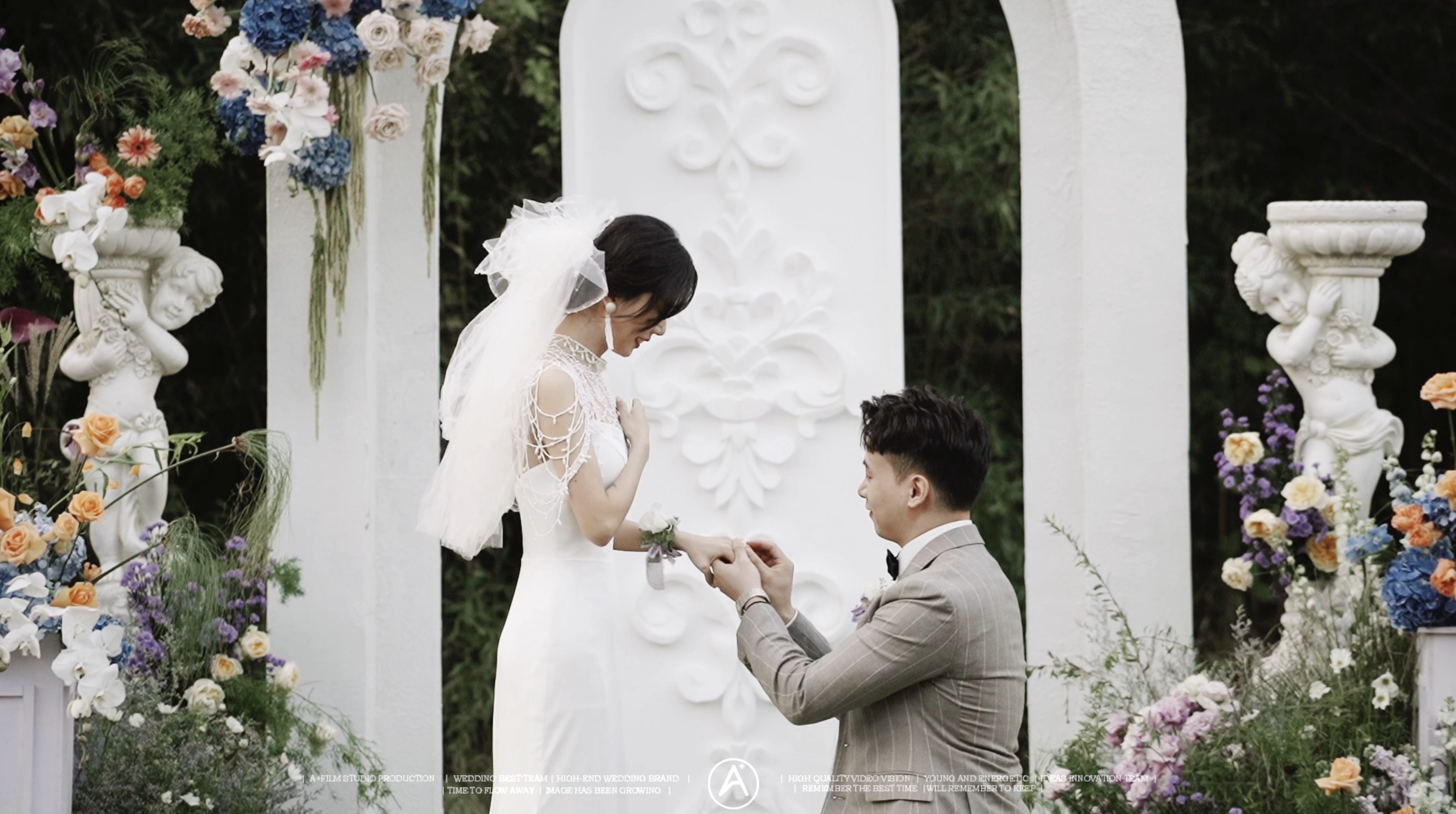 Miao＆Jiang Nov.12.2021