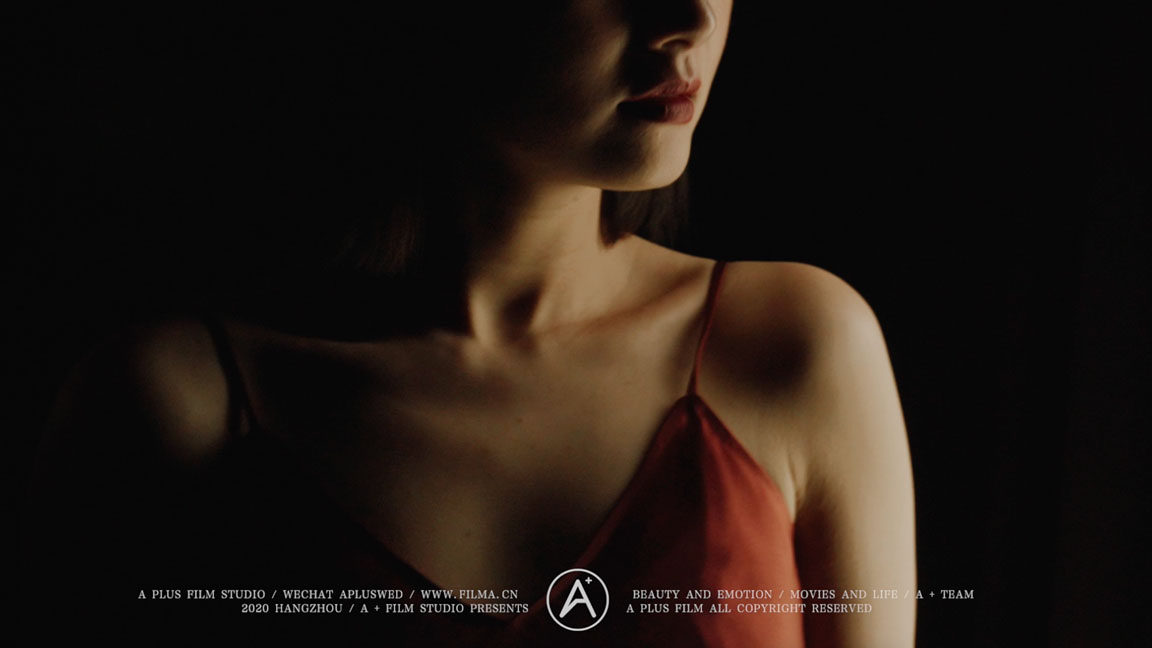 W ＆ Z  Dec.30.2020 #Wedding#