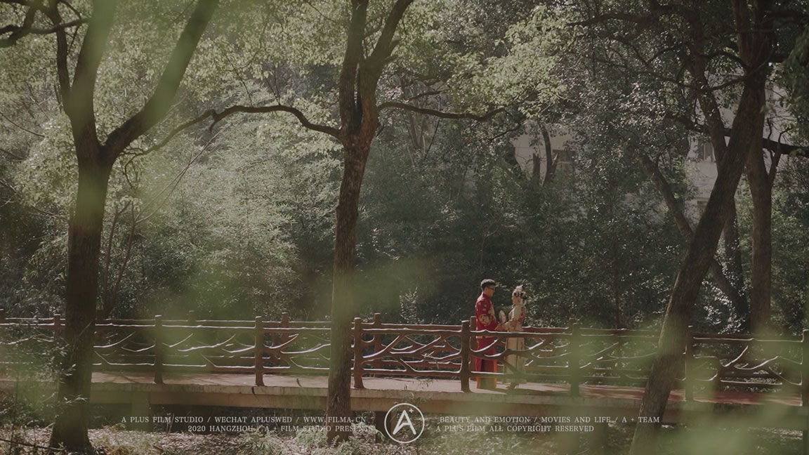 Y ＆ W  Jan.02.2021 #Wedding#