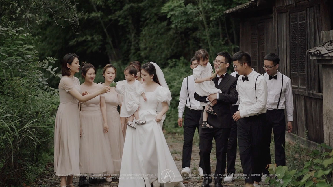 Kang ＆ Jin May.17.2021