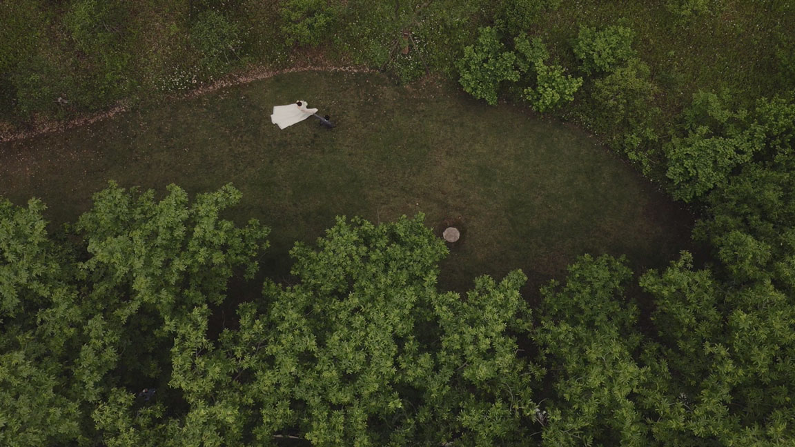 Shen ＆ Chen May.18.2021