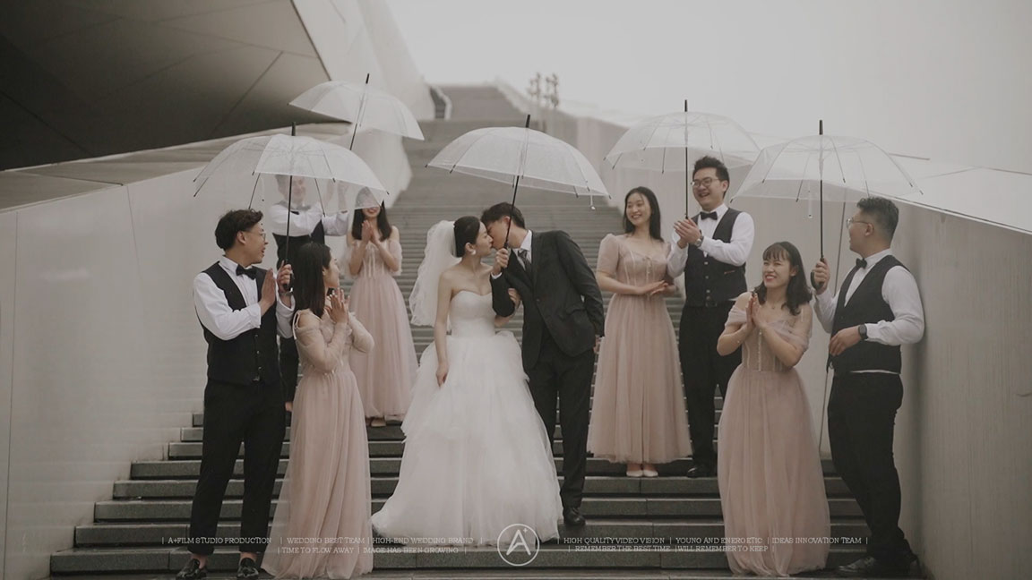 Xu ＆ Zhang May.23.2021