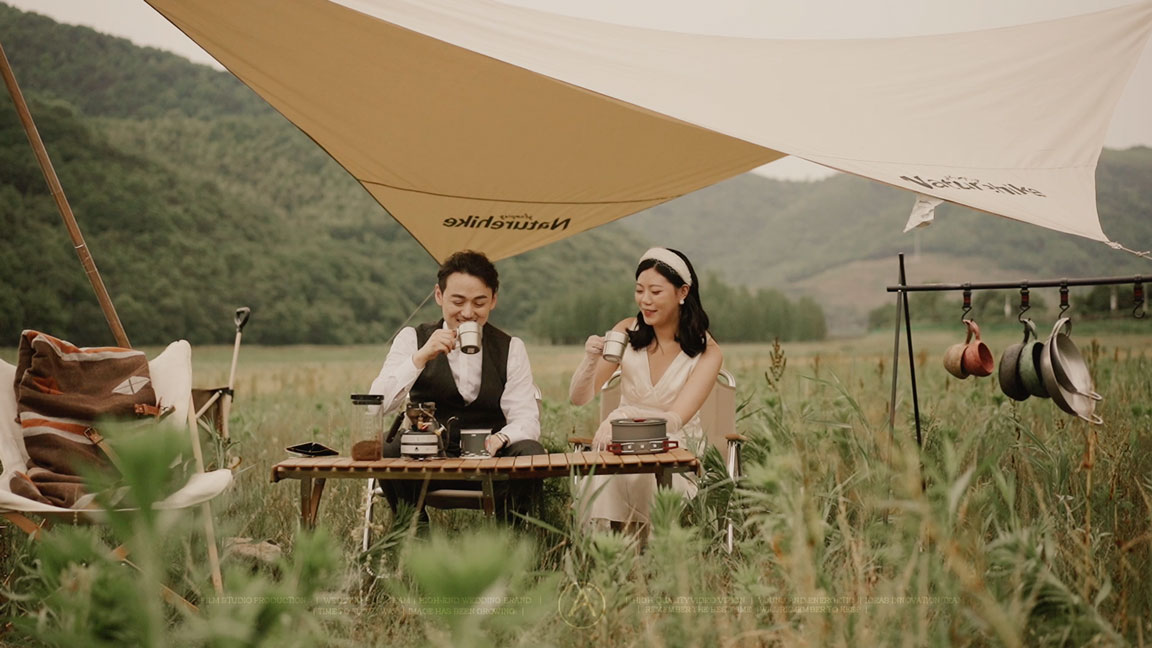 Qian ＆ Shen May.28.2021