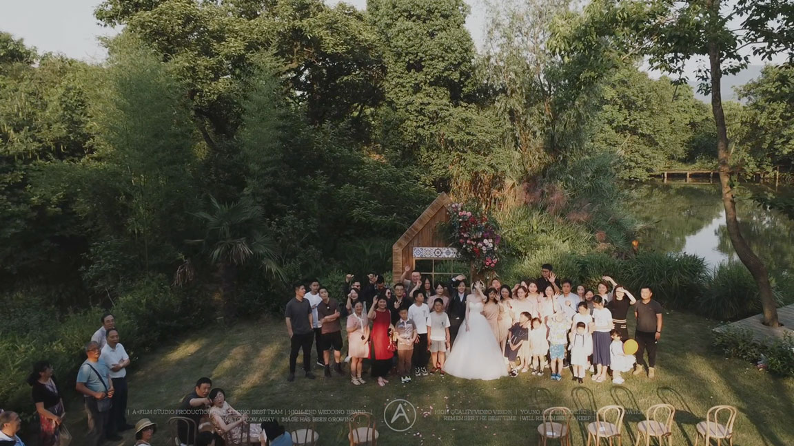 Zhang ＆ Jin June.06.2021