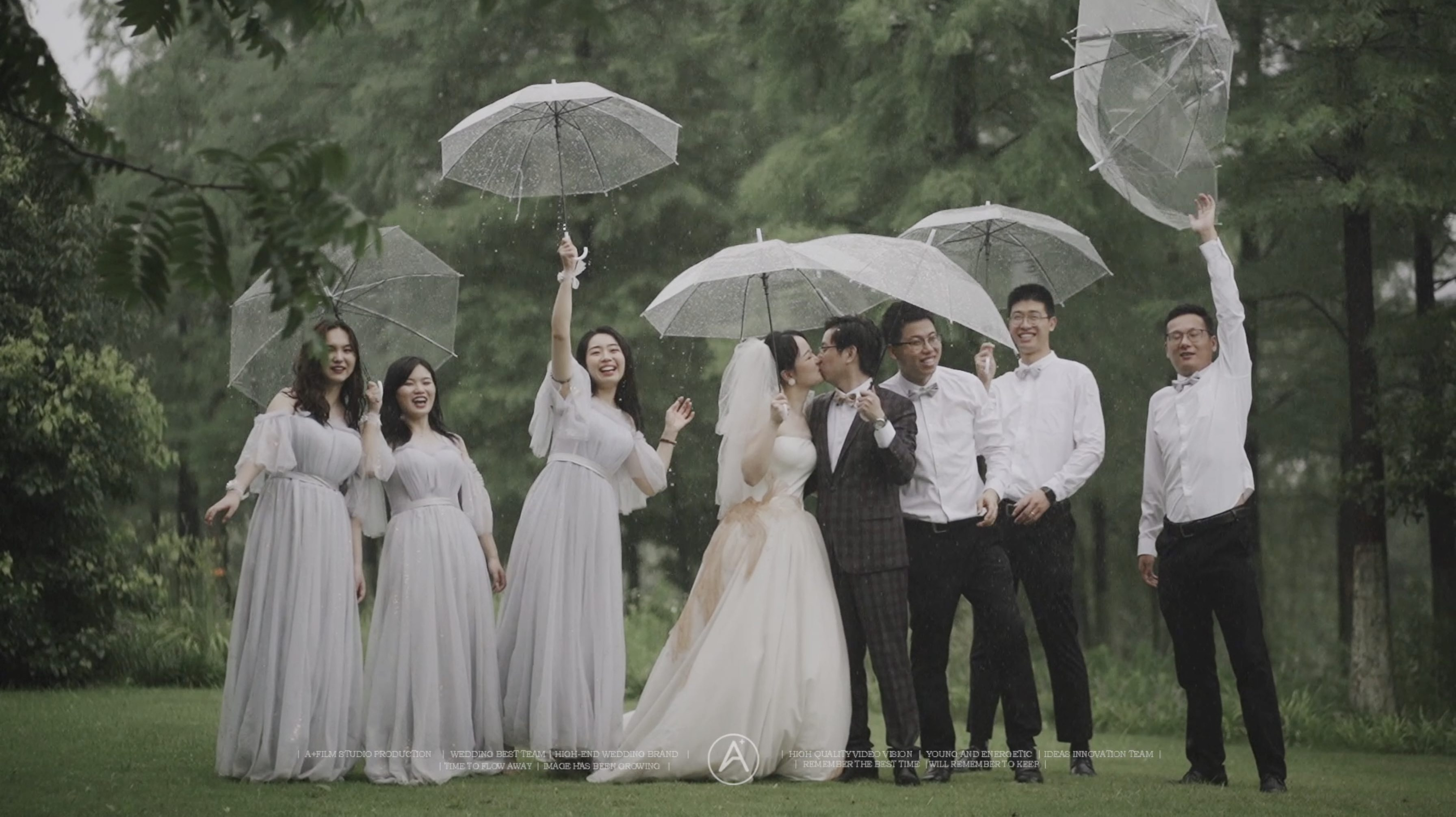 Jiang ＆ Ji June.13.2021