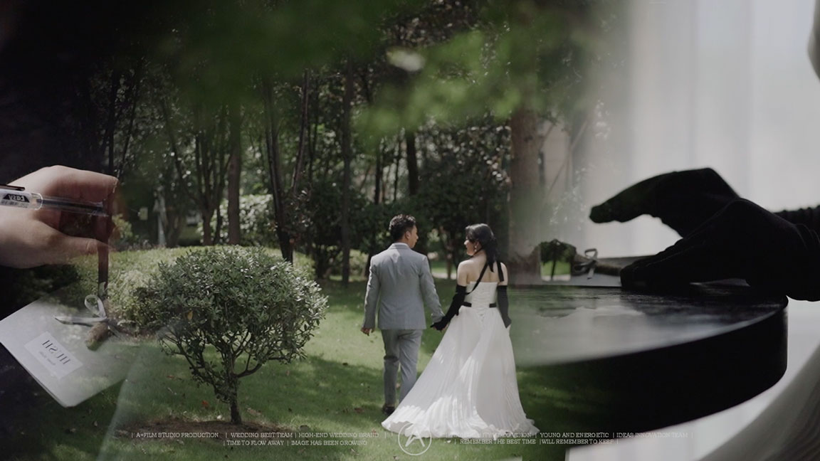 Zheng ＆  Ji July.17.2021