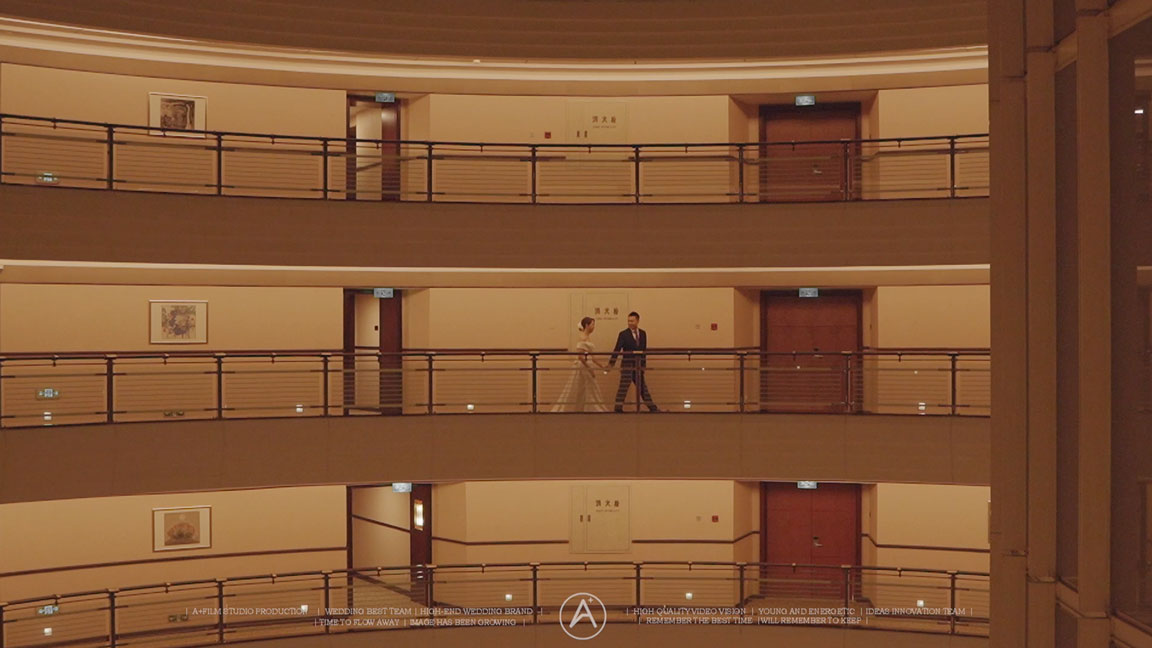 Wang ＆  Lu Aug.14.2021