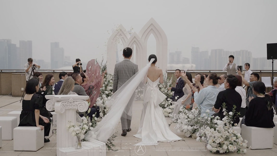 Liu ＆Hang Sep.04.2021