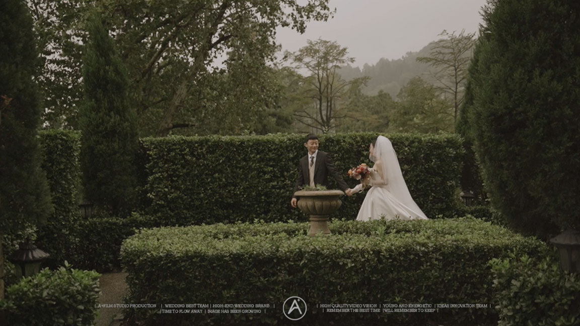 Wei ＆Zhang Sep.14.2021