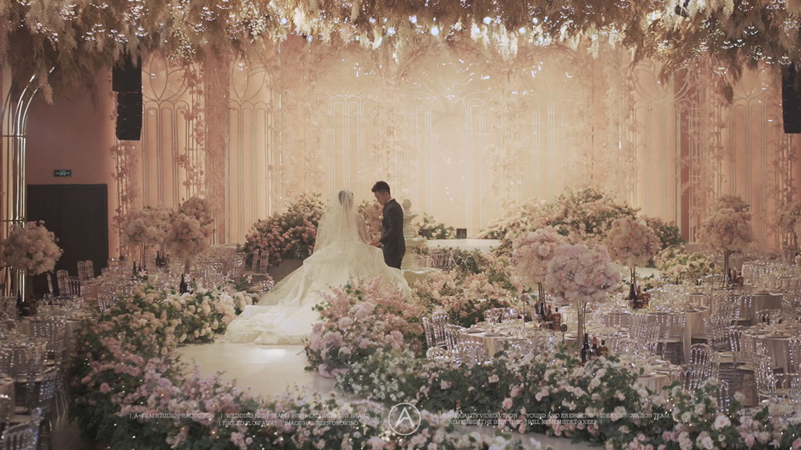 Zhou ＆Zhu Sep.19.2021