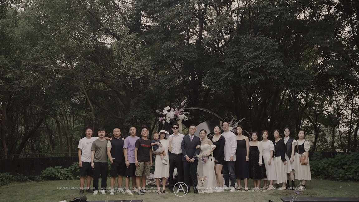 Zhou ＆Xiang Sep.28.2021