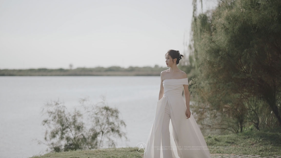 Tan ＆Chen Sep.30.2021