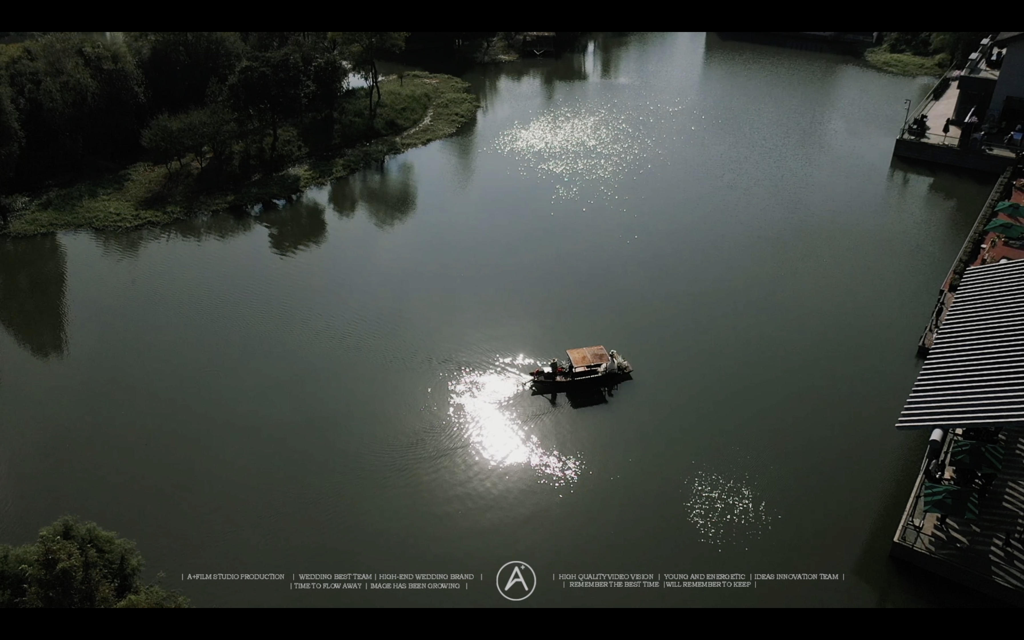 Gao ＆Feng Oct.02.2021