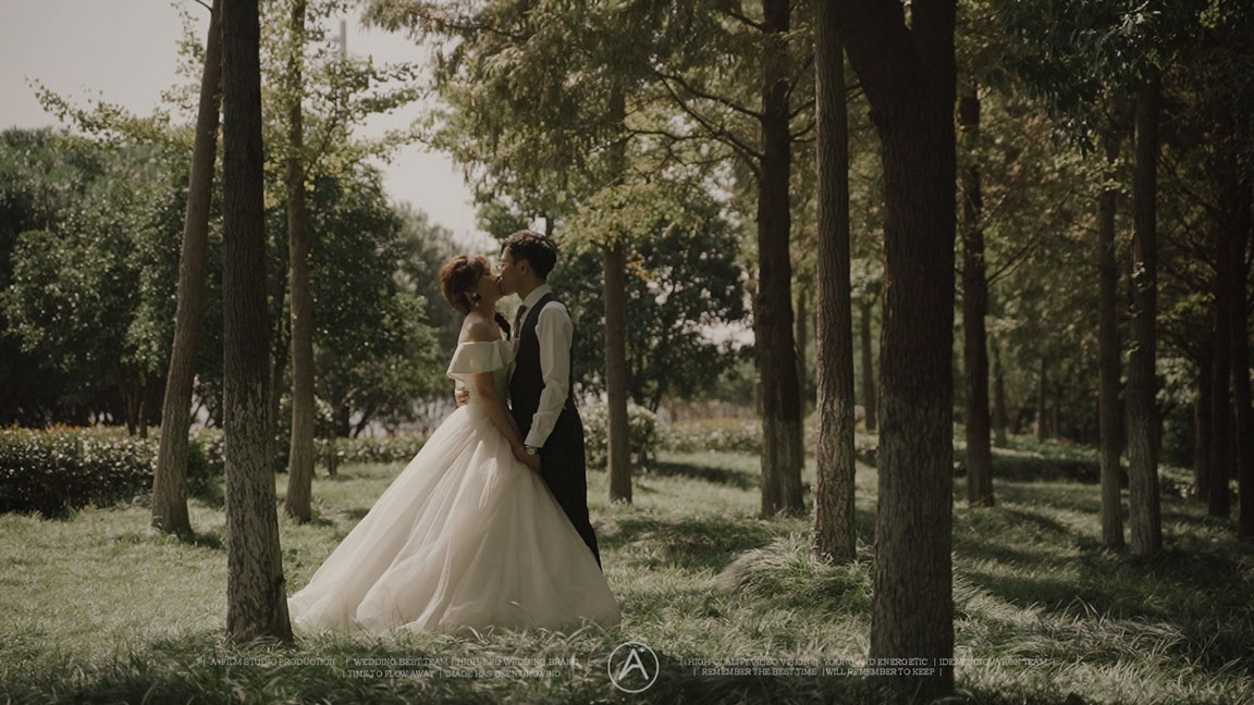 Su ＆Ni Oct.03.2021