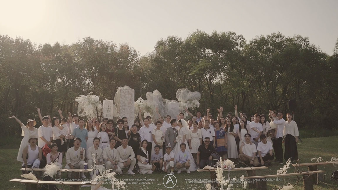 Xu ＆Sun Oct.05.2021