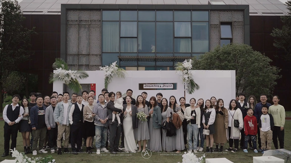 Shen ＆Zhu Oct.16.2021