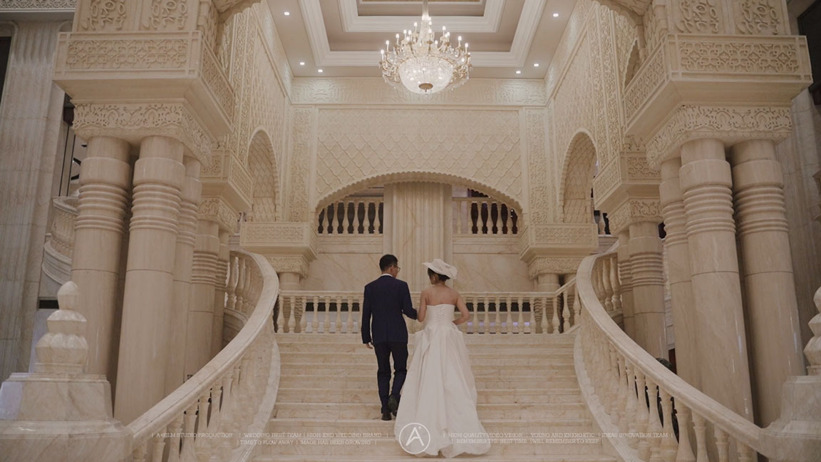 Wang ＆Shen Oct.17.2021