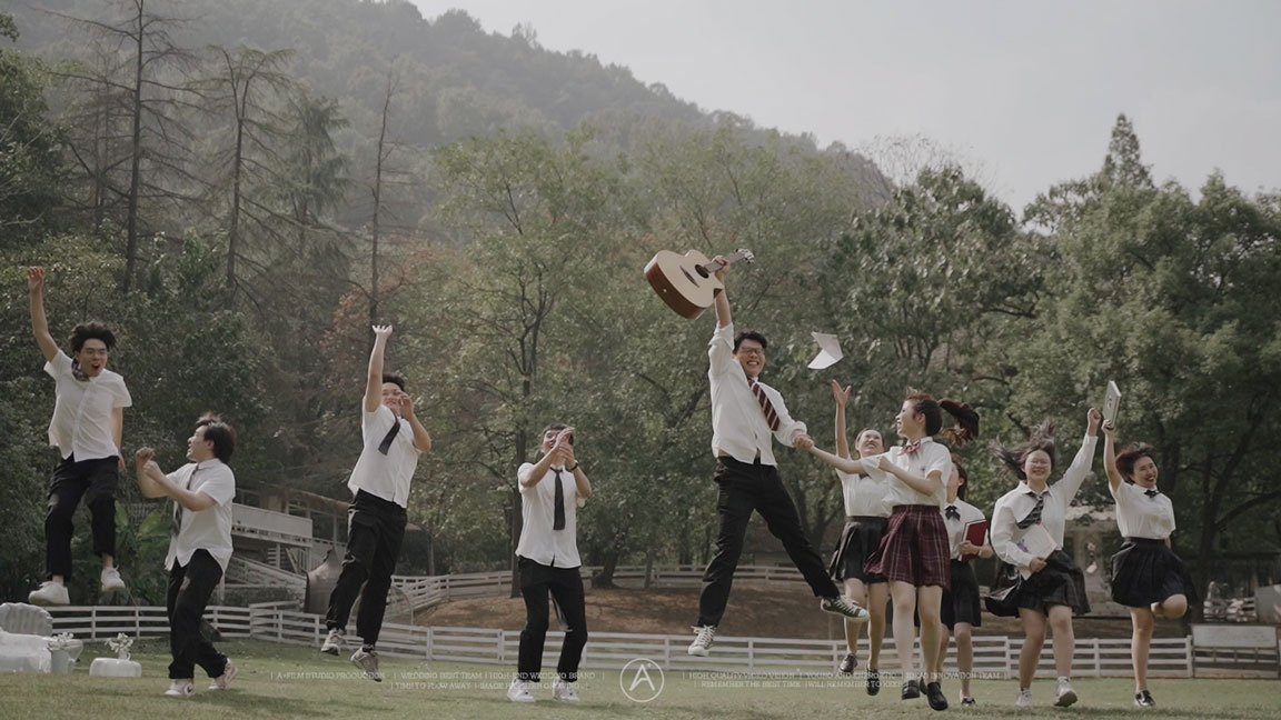 Lin＆Zhang Oct.23.2021