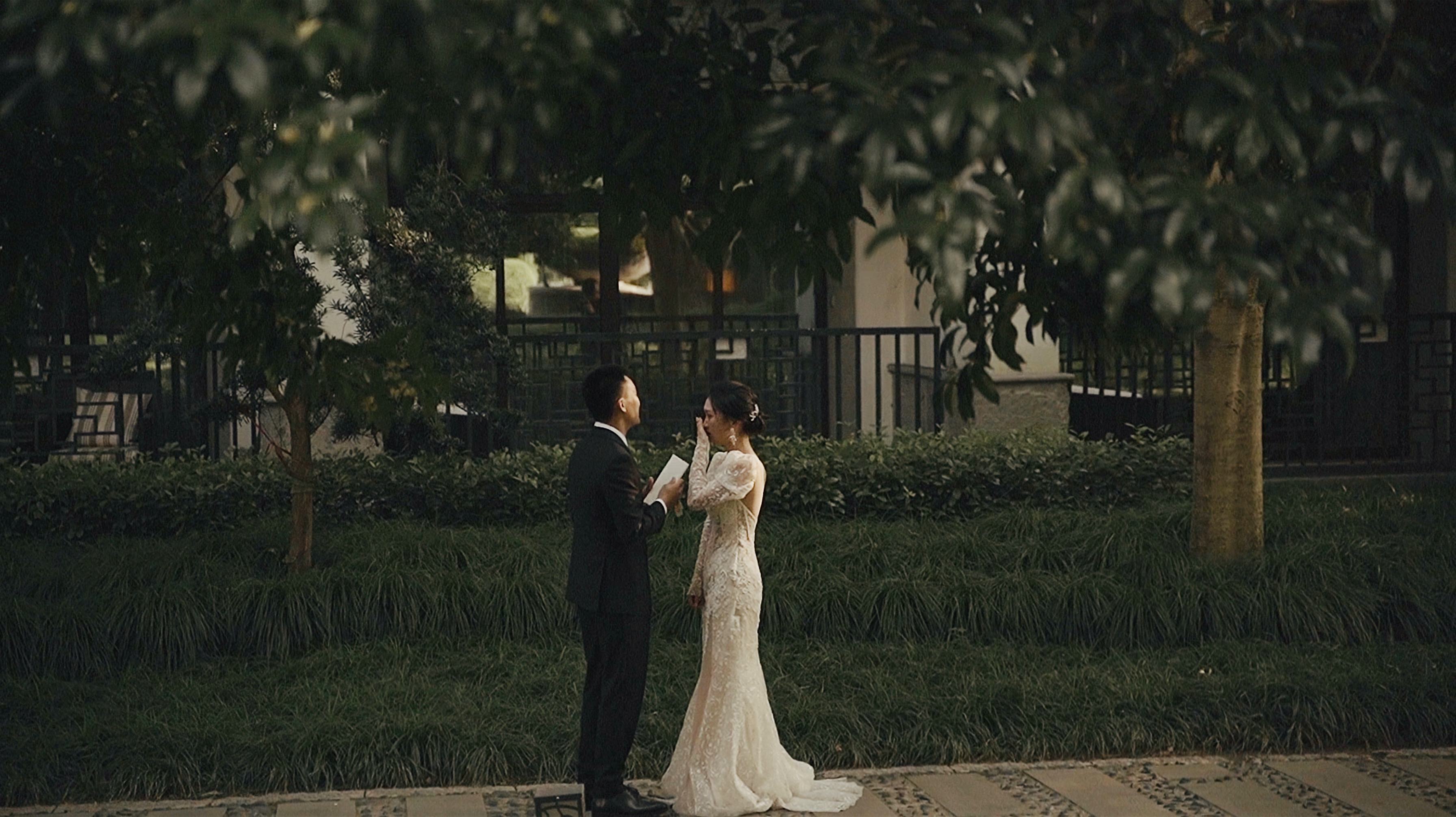 Gao ＆He Oct.23.2021