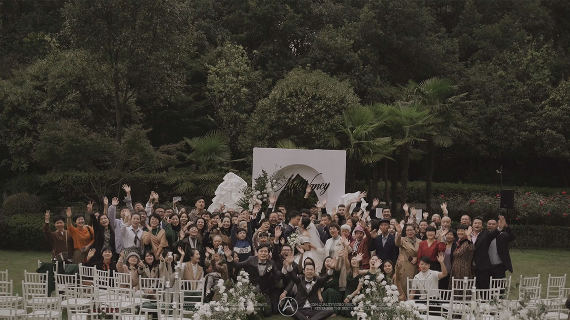 Lou＆Chai Oct.24.2021