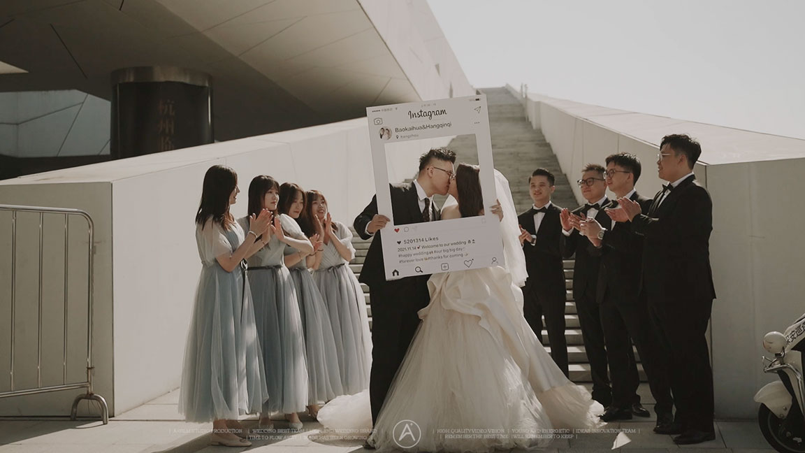 Bao＆Hang Nov.14.2021