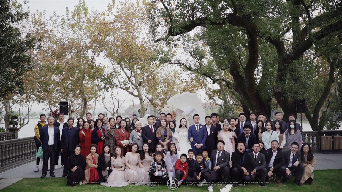 Ding＆Wu Nov.20.2021