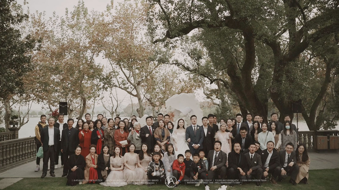 Ding＆Wu Nov.20.2021