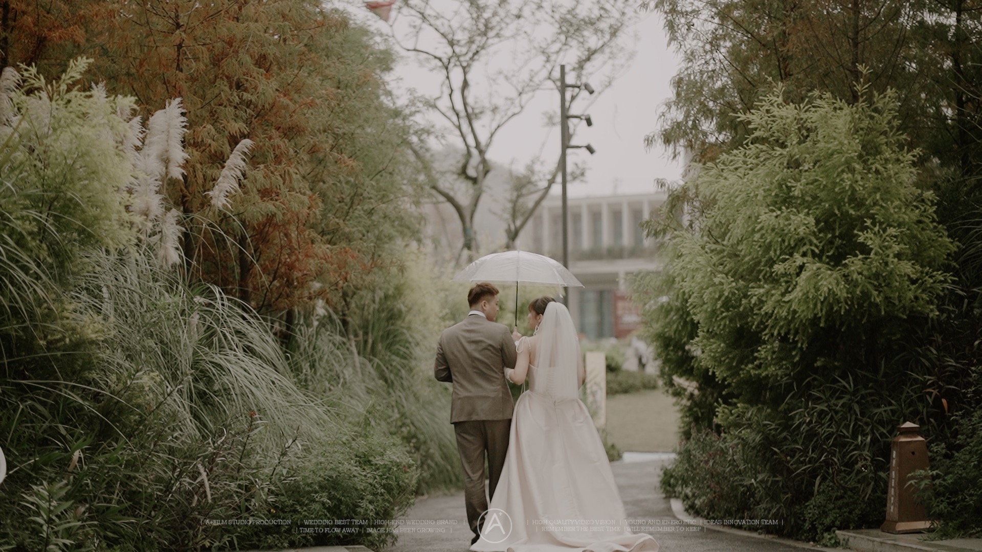 Chen＆Zhang Nov.28.2021