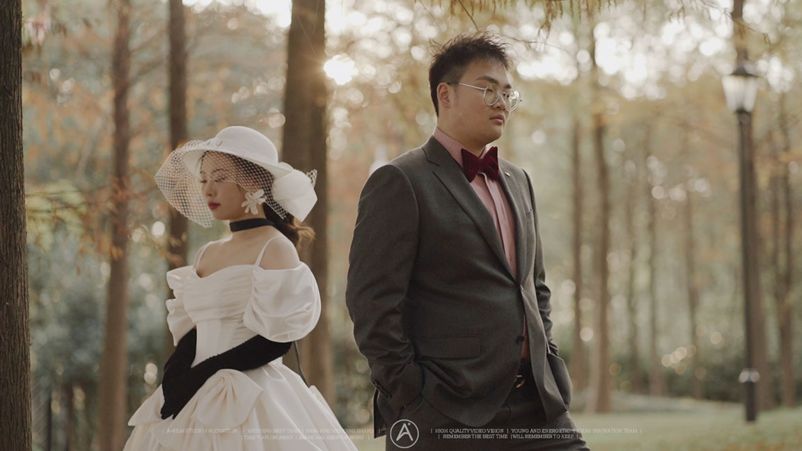 Zhu＆Huang Nov.30.2021