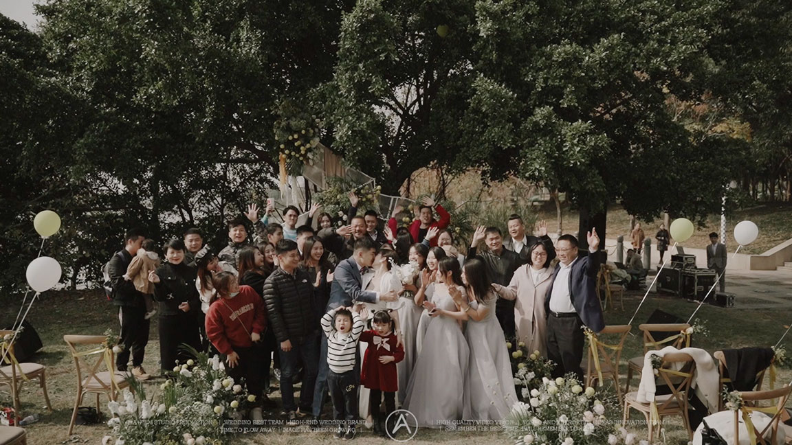 Chen＆Chen Jan.12.2022