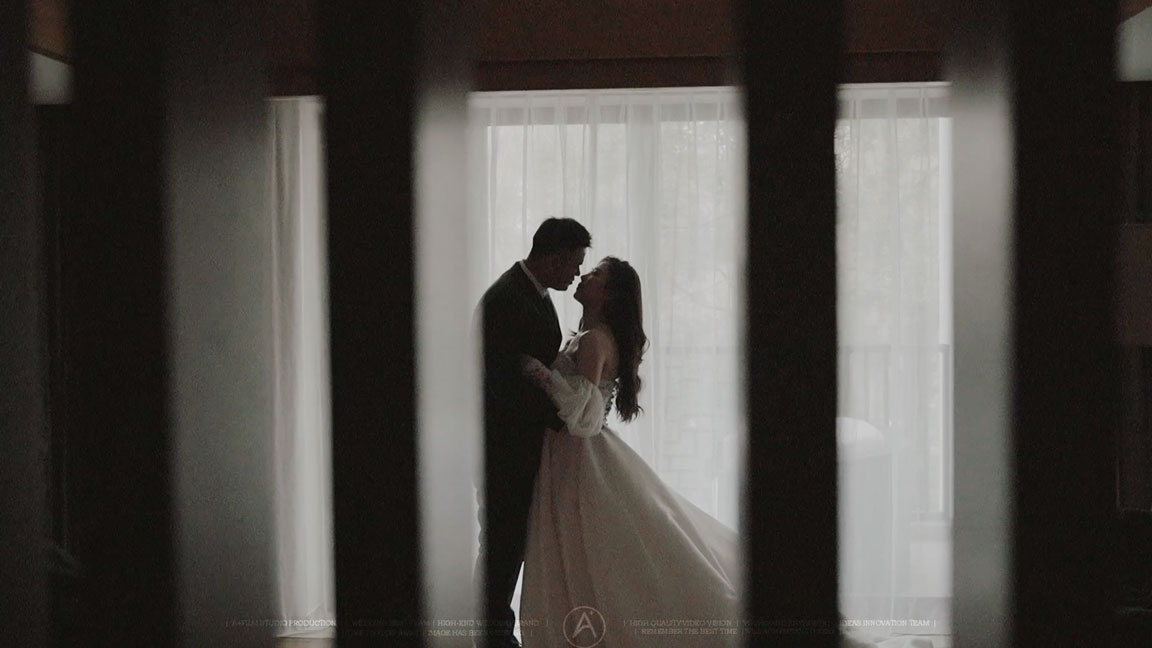 Yang＆Tao Jan.13.2022