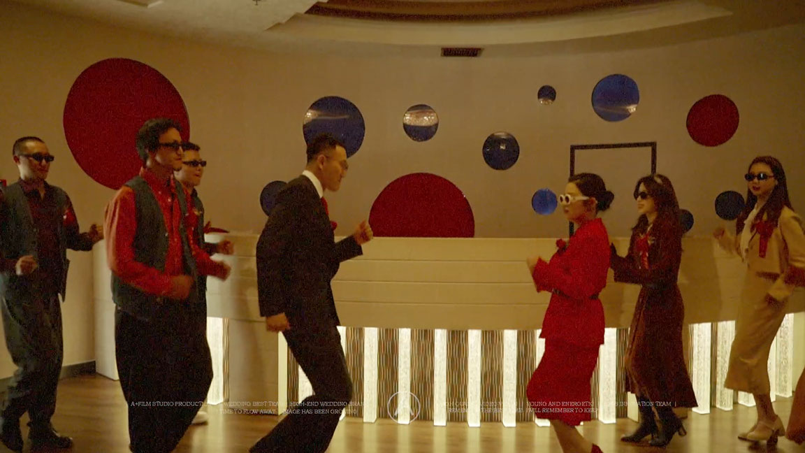 Li＆Wang Mar.05.2022