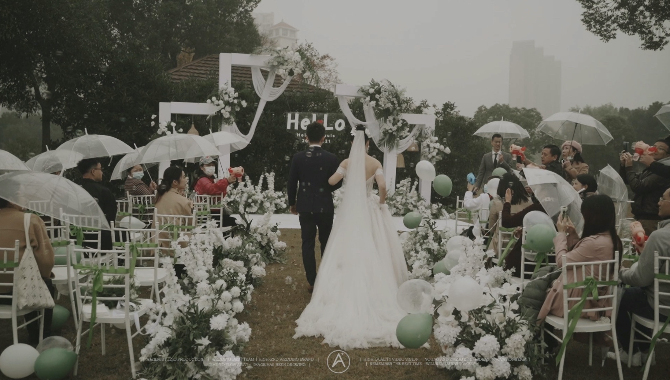 Zhang＆Liu Nov.21.2021